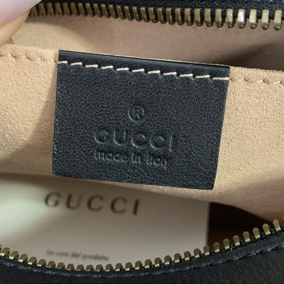 SOLD - Picture 5 of 8